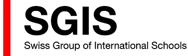 SGIS Switzerland