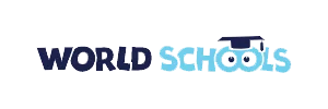World Schools