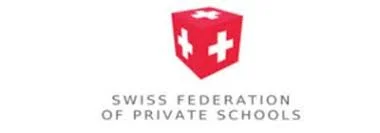 Federation of Swiss Private Schools