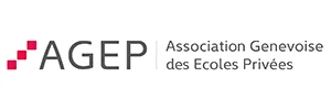 AGEP