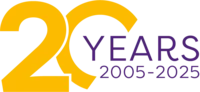 Celebrating 20 years