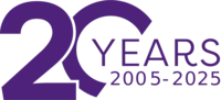 Celebrating 20 years