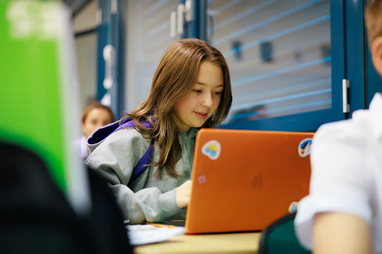 Why A Levels? The gold standard for academic specialisation