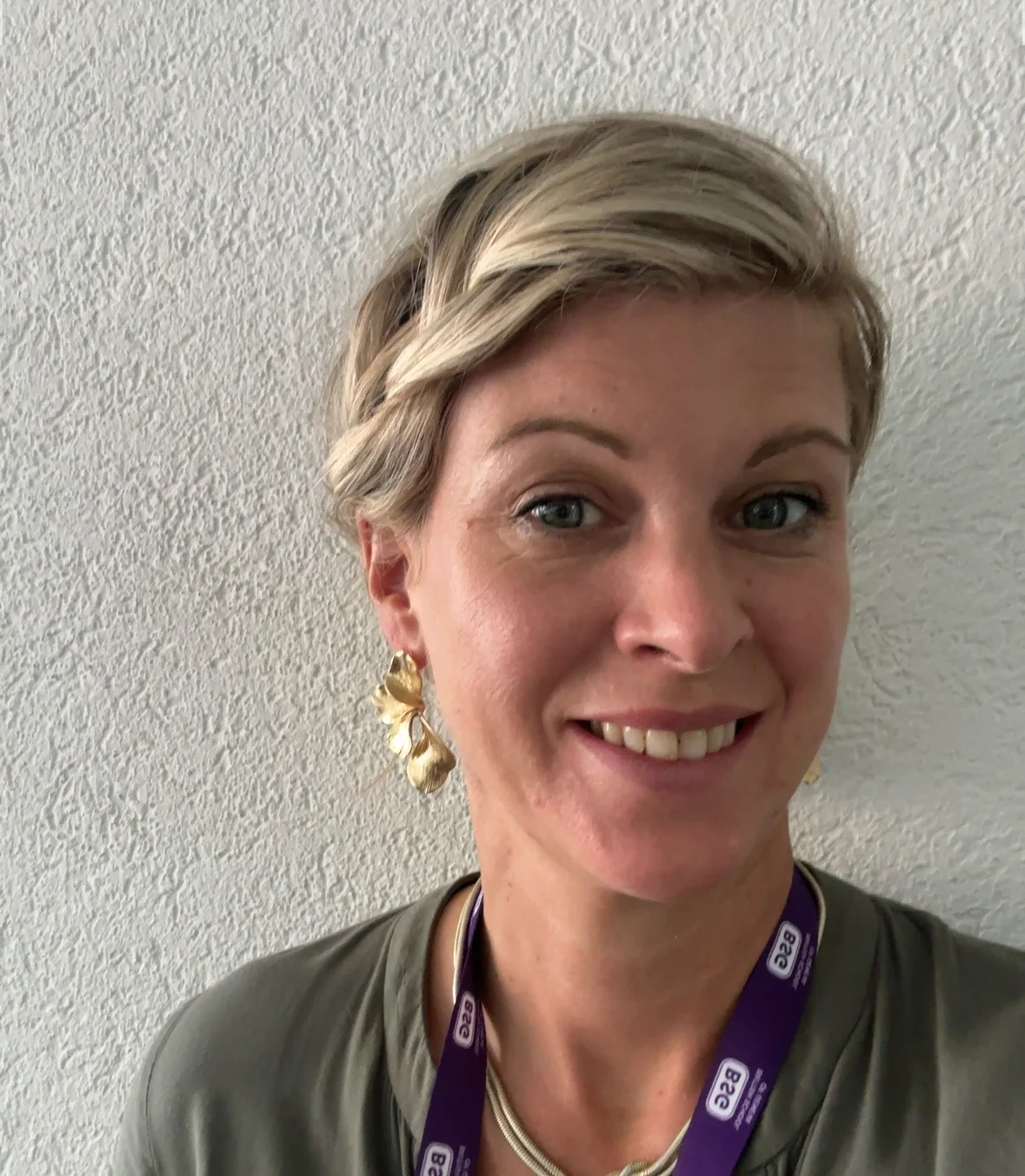 Emma Ryves