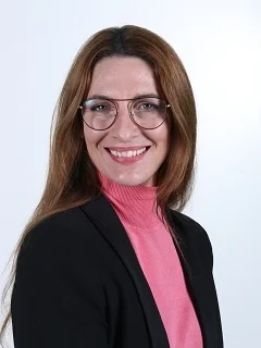 Laura Dean
