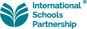 isp-logo