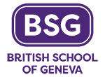 British School of Geneva