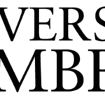 cambridge-uni-logo