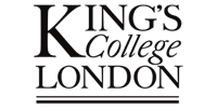 Kings Collage London
