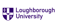 Loughbrough Uni