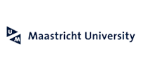Masstrchit University