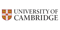 Uni Of Cambridge