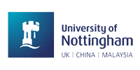 University Of Nottigham