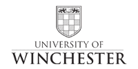 University Of Winchester